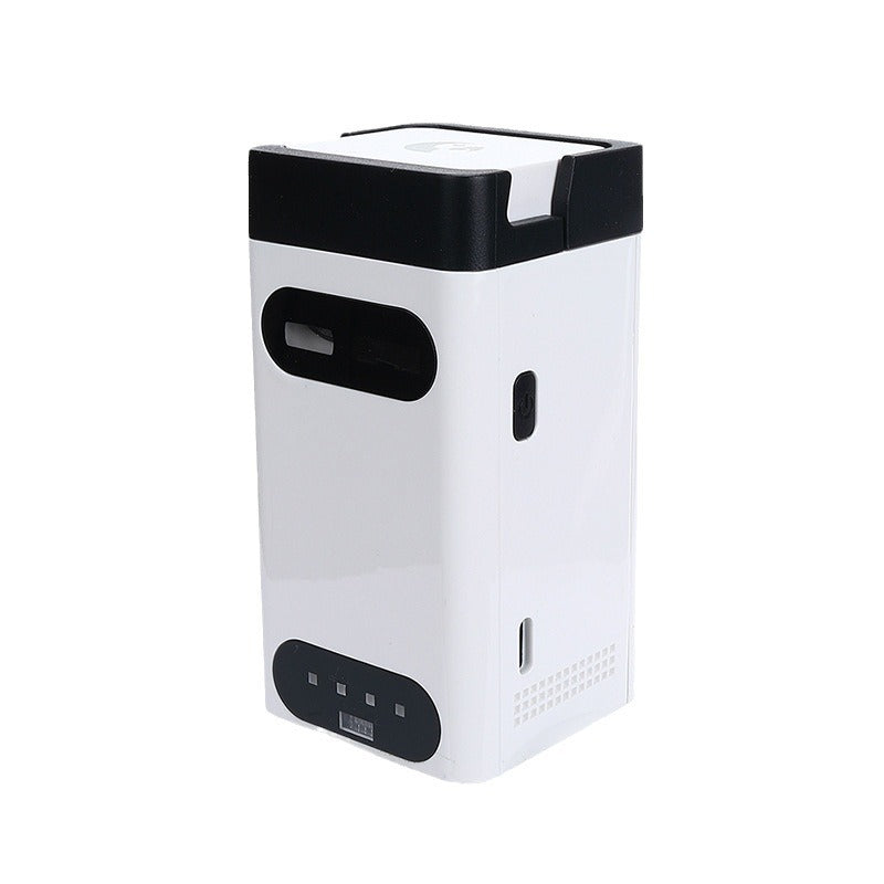 Laser Projection Virtual Keyboard Bluetooth Wireless