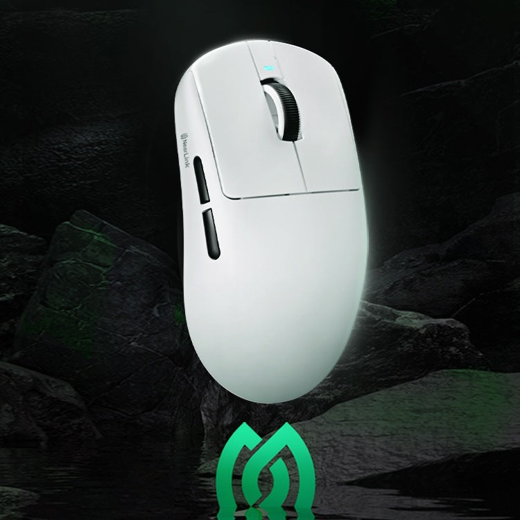 VXE Dragonfly R1 Wireless Bluetooth Gaming Mouse
